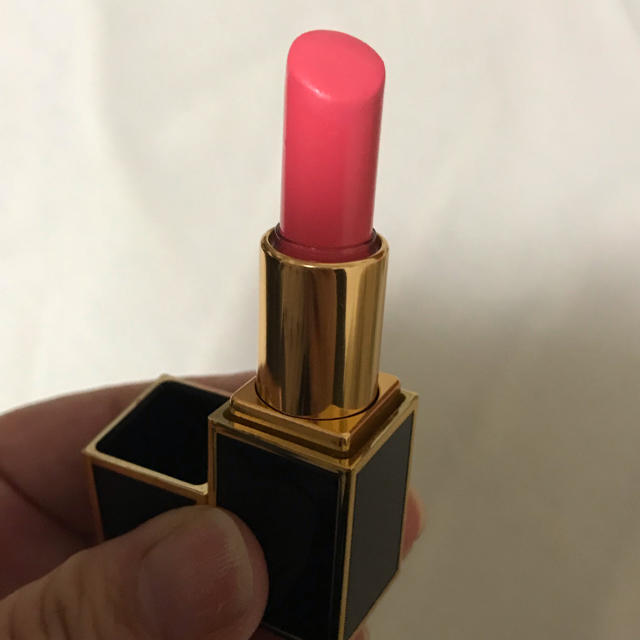 TOM FORD(トムフォード)のトムフォード口紅 22 PATRICK コスメ/美容のベースメイク/化粧品(口紅)の商品写真