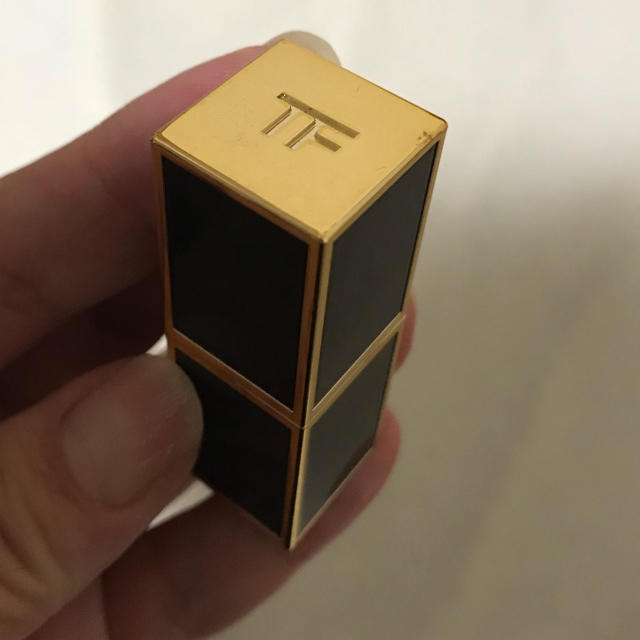 TOM FORD(トムフォード)のトムフォード口紅 22 PATRICK コスメ/美容のベースメイク/化粧品(口紅)の商品写真