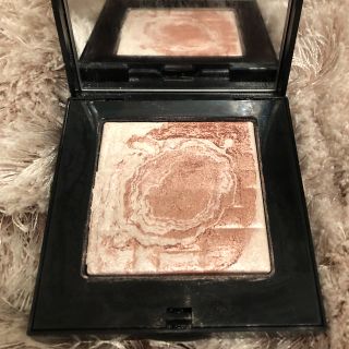 ボビイブラウン(BOBBI BROWN)のボビイブラウン ハイライト(フェイスカラー)