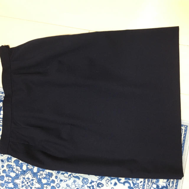 甲南女子大学 制服 13号 甲南女子大学 制服 13号