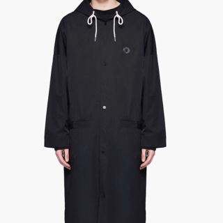 COMME des GARCONS(ナイロンジャケット)のフリマアイテム一覧 COMME des GARCONS(ナイロンジャケット)のフリマアイテム一覧