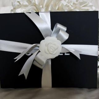 シャネル(CHANEL)のラン様ご専用(その他)