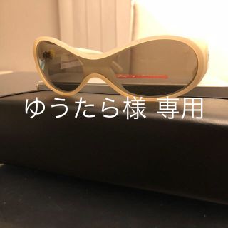 レイバン(Ray-Ban)のレイバン リチュアルⅡ スタイル3(サングラス/メガネ)