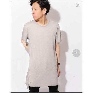 ビームス(BEAMS)のROCK STE(Tシャツ/カットソー(半袖/袖なし))