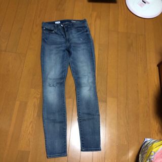 ギャップ(GAP)のGapスキニーデニム(デニム/ジーンズ)