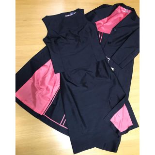 ポールスミス(Paul Smith)のポールスミス ウィメン♡3点セット(セット/コーデ)