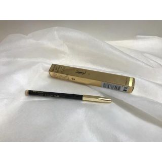 イヴサンローランボーテ(Yves Saint Laurent Beaute)のysl リップライナー N ホワイト(リップライナー)