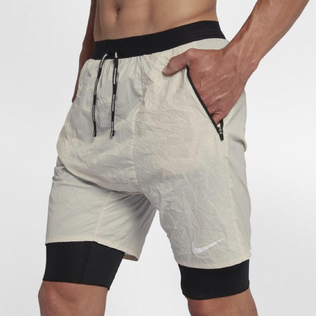 【Mサイズ】新品 新品 ナイキ メンズ ショートパンツ フレックス ストライド トレイル ランニングパンツ ランパン 短パン 【Mサイズ】新品 新品 ナイキ メンズ ショートパンツ フレックス ストライド トレイル ランニングパンツ ランパン 短パン
