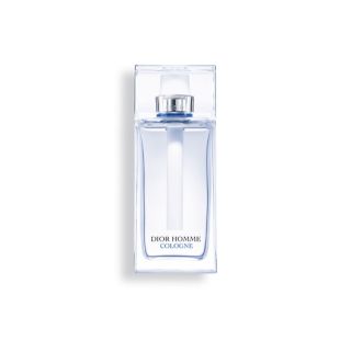 ディオール(Dior)のディオールオムコロン 75ml(ユニセックス)