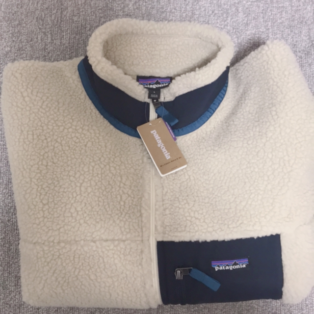 patagonia パタゴニア レトロX メンズL(メンズ・レトロX patagonia パタゴニア レトロX メンズL(メンズ・レトロX