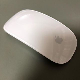 マック(Mac (Apple))のMagic Mouse 2(PC周辺機器)