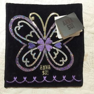 アナスイ(ANNA SUI)のアナスイ(その他)