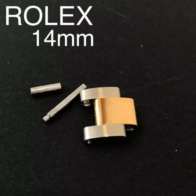 ROLEX(ロレックス)の専用★ メンズの時計(金属ベルト)の商品写真