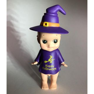 フランフラン(Francfranc)のハロウィン キューピー(その他)