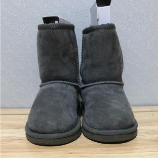 アグ(UGG)のまおおおお様専用(ブーツ)