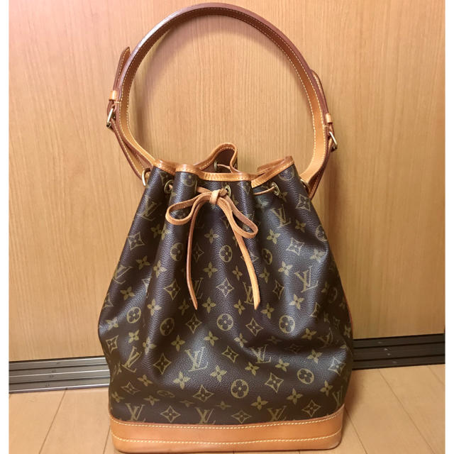 LOUIS VUITTON - ふろむ3 