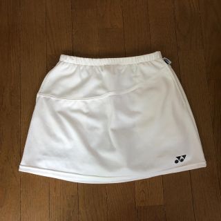 ヨネックス(YONEX)のよこちゃん4545様専用    ヨネックス   スコート(テニス)