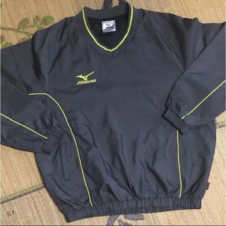 ミズノ(MIZUNO)のテニスウェア(ウェア)