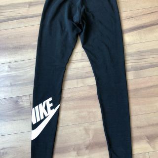 ナイキ(NIKE)の専用❣️ただ今セール中❣️NIKEレディーススパッツ(レギンス/スパッツ)