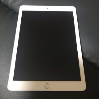 アイパッド(iPad)のiPad Air2 64G docomo(スマートフォン本体)