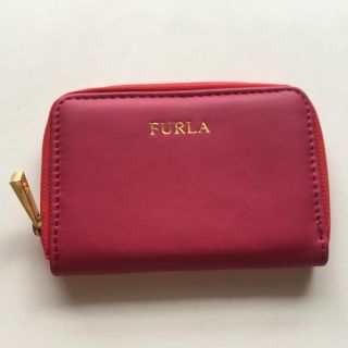 フルラ(Furla)のフルラ FURLA コインケース(コインケース)