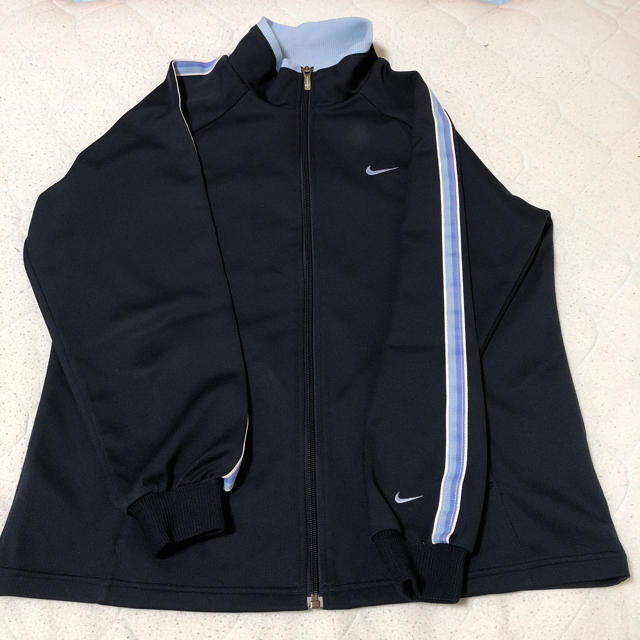 NIKE(ナイキ)のn様専用 レディースのトップス(その他)の商品写真