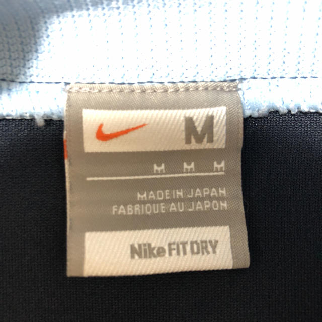 NIKE(ナイキ)のn様専用 レディースのトップス(その他)の商品写真