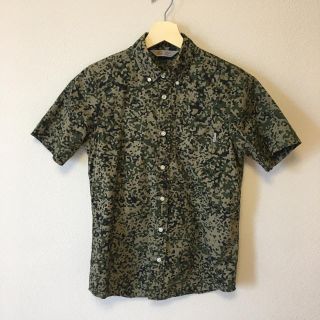 カーハート(carhartt)のすんち様(シャツ)