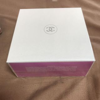 シャネル(CHANEL)のチャンスオータンドゥル ボディクリーム(ボディクリーム)