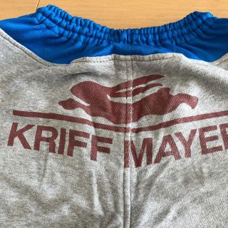 クリフメイヤー(KRIFF MAYER)のクリフメイヤー150(パンツ/スパッツ)