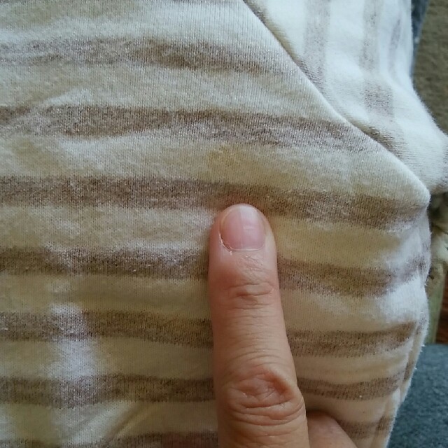 uchi8818さま ご確認用です