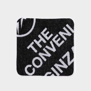 フラグメント(FRAGMENT)のFRAGMENT×THE CONVENI MINI TOWEL(その他)