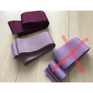 ヴェラウォン ラベンダー ウェディングドレスの通販 16点 | Vera Wang