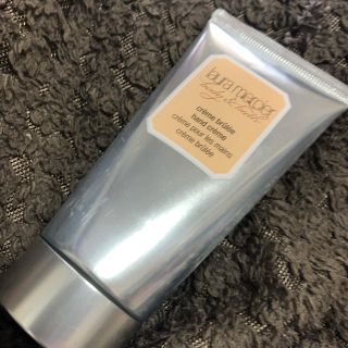 ローラメルシエ(laura mercier)のローラメルシエ ハンドクリーム(ハンドクリーム)