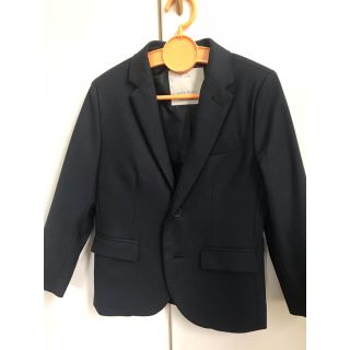 ザラキッズ(ZARA KIDS)のザラ キッズ ZARA kids スーツsuits(ジャケット/上着)