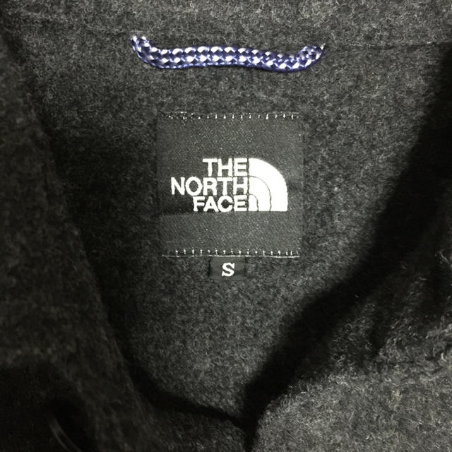 THE NORTH FACE(ザノースフェイス)のキラ10さん専用 メンズのトップス(シャツ)の商品写真