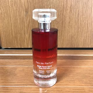 ランコム(LANCOME)のランコム 香水 マニフィーク オー ドゥ パルファン 75ml(香水(女性用))