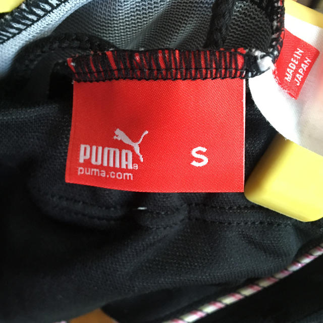 PUMA(プーマ)のプーマ/レディース/ジャージパンツ レディースのパンツ(その他)の商品写真