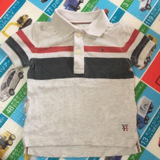 トミーヒルフィガー(TOMMY HILFIGER)の専用です。(シャツ/カットソー)