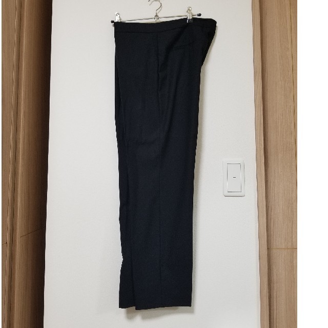 ZARA(ザラ)の新品 ZARA スーツ ジャケット パンツ セットアップ レディースのフォーマル/ドレス(スーツ)の商品写真