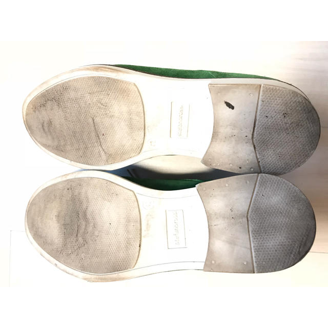 Stephanorossi メンズ 靴 メンズの靴/シューズ(その他)の商品写真