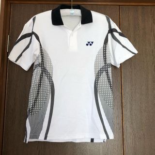 ヨネックス(YONEX)の【美品】ヨネックス テニスウェア レディース(ウェア)