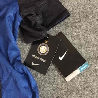 Nike インテル 長友 ホームユニフォームの通販 By なかさん ナイキ ならラクマ Nike インテル 長友 ホームユニフォームの通販 By なかさん ナイキ ならラクマ