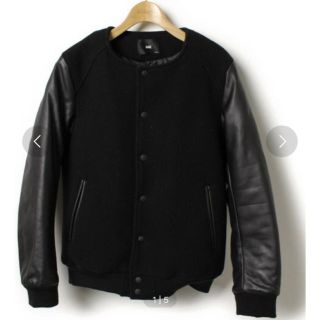 ハレ スタジャン(メンズ)の通販 43点 | HAREのメンズを買うならラクマ ハレ スタジャン(メンズ)の通販 43点 | HAREのメンズを買うならラクマ