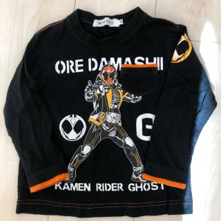 ティーケー(TK)のTK 仮面ライダーゴーストロンT(Tシャツ/カットソー)