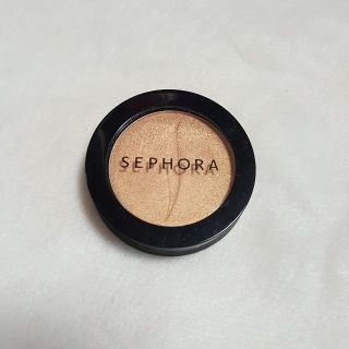 セフォラ(Sephora)のセフォラ☆アイシャドウ(アイシャドウ)