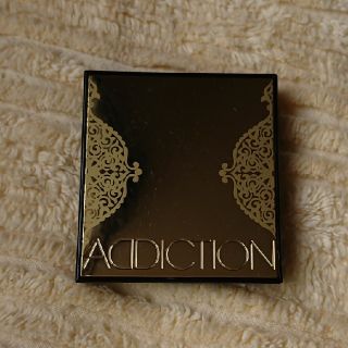 アディクション(ADDICTION)のアディクション ケース(その他)