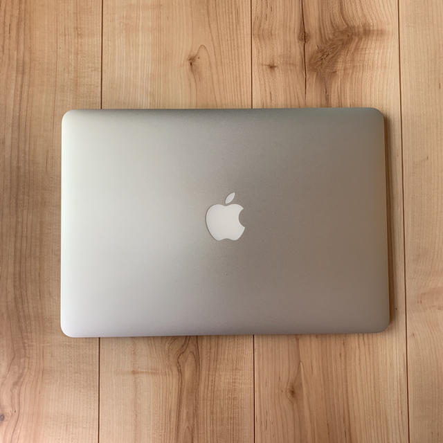 超激安 Mac (Apple) - オマケ付き MacBook Pro 13インチ Early2015