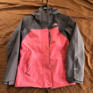 ザノースフェイス(THE NORTH FACE)のポテトヘッド様専用❗️(ブルゾン)