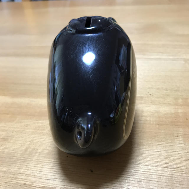 ハーレーダビッドソン 豚の貯金箱✨の通販 by zooleaf's shop ハーレーダビッドソン 豚の貯金箱✨の通販 by zooleaf's shop